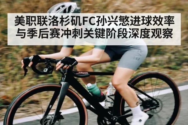 美职联洛杉矶FC孙兴慜进球效率与季后赛冲刺关键阶段深度观察